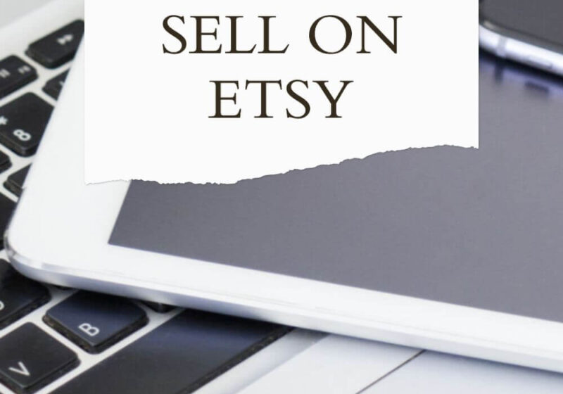 digital items to sell on etsy